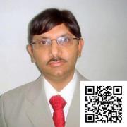 Sayeed Mohiuddin