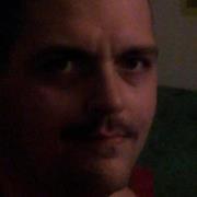 Jeremy Lapham