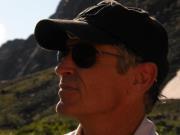 Dave Mclaughlin