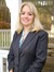 Linda Johnson