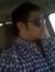 Emad Al...