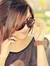 Shery S...
