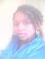 Lindi M...