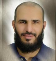 عبد الله