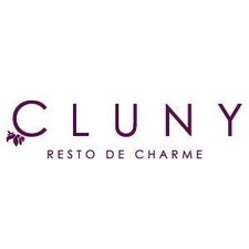 Cluny