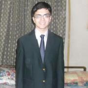 Imran Asghar