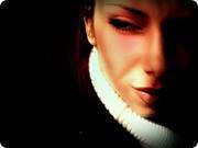 Стефанија Стрмбова