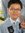 Ci Huang