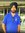 Navdeep...