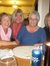 Kathy W...