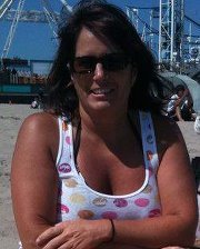 Heather Wampler-dwyer