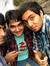 Ahmed M...
