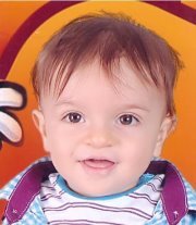 Ashraf Ahmed