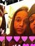Brianna...