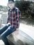 Ahmed E...