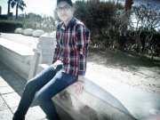 Ahmed El-nahas