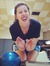 Kathlee...