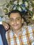 Ahmed Zaki