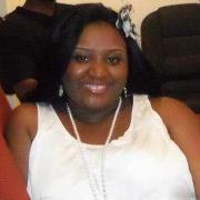 Judee Roundtree