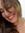 Ligia S...
