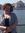 Anna Schwirian | 1 comments