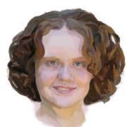 Linnea Nelson