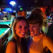 Amy Hicks