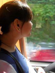 Spe स्पेशल