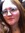 Traci | 1 comments