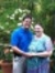 Tracy Bryant bundy spittle
