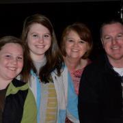 Kim Smith