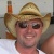 Chris Stephens