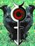 Jack Daw