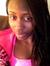 Shanika...