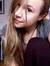Mariell...