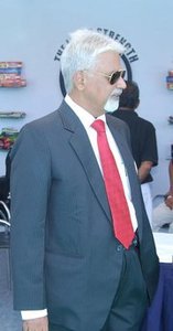 Jagdeep