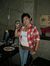Sheenskie Nocilo