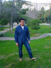 Mohammad Abo al safe