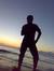 Ahmad M...