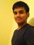 Talha M...