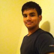 Talha Muhammad
