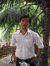 Khanh N...