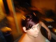 Kylie-maree Mcdonell