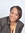 Yolanda Shanks (Yashanks) | 3 comments