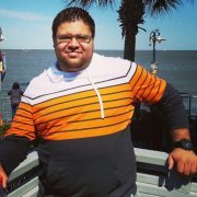 José de Jesús Ledesma