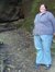 Betsy