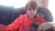 Tyler Weippert
