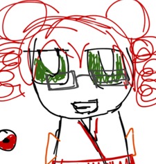 Cherri