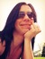 Dana Manos