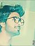 Mostafa...